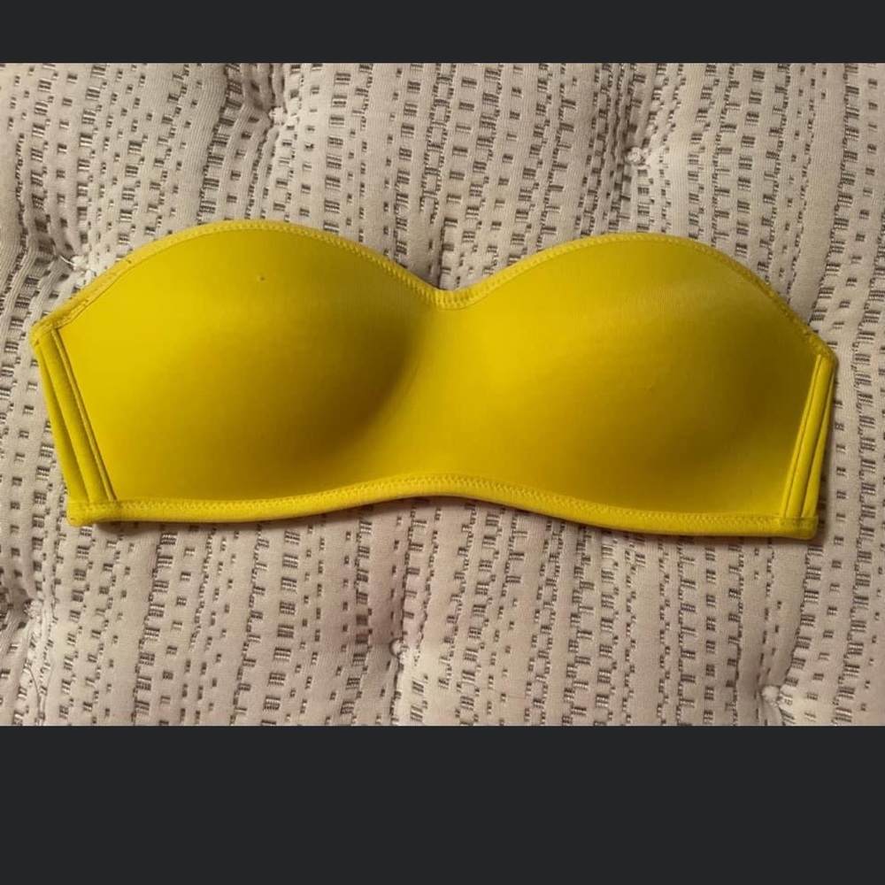 Victoria Secret